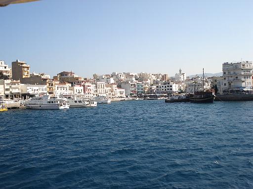 vakantie 2009 kreta 617